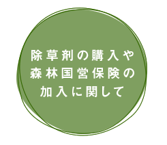 愛知県森林組合連合会